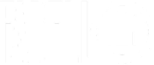 Onoranze funebri Fabello