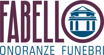 Fabello